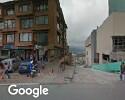 Foto exterior de Arquicad