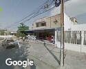 Foto exterior de Arquidiócesis De Barranquilla