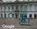 Foto exterior de Arquidiócesis De Ibagué