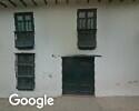 Foto exterior de Arquidiseños