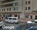 Foto exterior de Arquieko