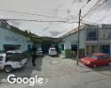 Foto exterior de Arquiequipos