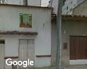 Foto exterior de Arquilab Ltda.