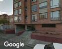Foto exterior de Arquimore
