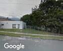 Foto exterior de Arquimuebles S.a.