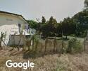 Foto exterior de Arquinet