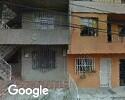 Foto exterior de Arquiprotec