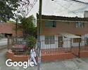 Foto exterior de Arquiproyectos Y Construcciones Ltda.