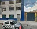 Foto exterior de Arquitdiseños Metálicos