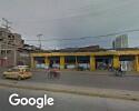 Foto exterior de Arquitec Ltda.