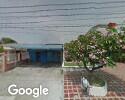 Foto exterior de Arquitecto Fabian Sampayo