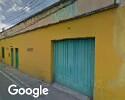Foto exterior de Arquitecto Gerardo Adolfo Leal