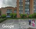 Foto exterior de Arquitecto Juan David Hernandez