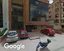 Foto exterior de Arquitectos E Ingenieros Civiles S.a.