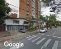 Foto exterior de Arquitectos E Ingenieros-vertical