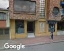 Foto exterior de Arquitectos En Fusagasuga