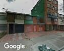 Foto exterior de Arquitectos Ingenieros