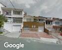 Foto exterior de Arquitectos José Vásquez - V3