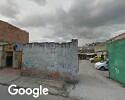Foto exterior de Arquitectos Lesmes Arquitectura