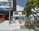 Foto exterior de Arquitectosylicencias