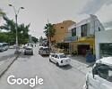 Foto exterior de Arquitectura Del Vidrio Ltda