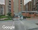 Foto exterior de Arquitectura E Ingenieria