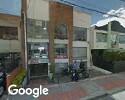Foto exterior de Arquitectura E Interiores De Espacios Ltda.