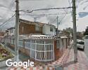 Foto exterior de Arquitectura Interior Modular
