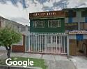 Foto exterior de Arquitectura Masava