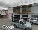 Foto exterior de Arquitectura Singular Ltda.