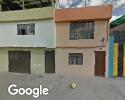 Foto exterior de Arquitectura Textil Condor
