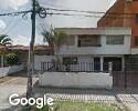 Foto exterior de Arquitectura Y Marmol Sas