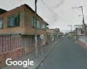 Foto exterior de Arquitectura Y Servicios Integra S.a.s