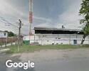 Foto exterior de Arquitectura Y Urbanismo