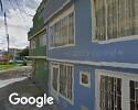 Foto exterior de Arquitek De Colombia