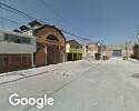 Foto exterior de Arquitexturas Sistema División Ltda