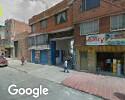Foto exterior de Arquitmaquetas S.a.s