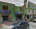 Foto exterior de Arranques Y Alternadores De Soacha