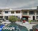 Foto exterior de Arreboles