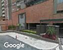 Foto exterior de Arrecifes De La Abadía