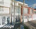 Foto exterior de Arreglando Su Casa