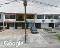 Foto exterior de Arreglo & Sobremedidas