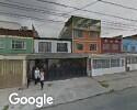 Foto exterior de Arreglo Maletas Jr