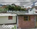 Foto exterior de Arreglos Bacata Destapamos