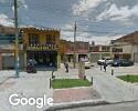 Foto exterior de Arreglos De Plomeria Adri