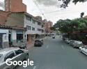 Foto exterior de Arreglos Florales Mabel