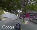 Foto exterior de Arreglox