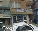 Foto exterior de Arrendadora Parada Alarcón
