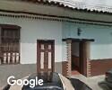 Foto exterior de Arrendamientos Ciudad Señora
