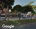 Foto exterior de Arrendamientos Ejecutivos Ltda.